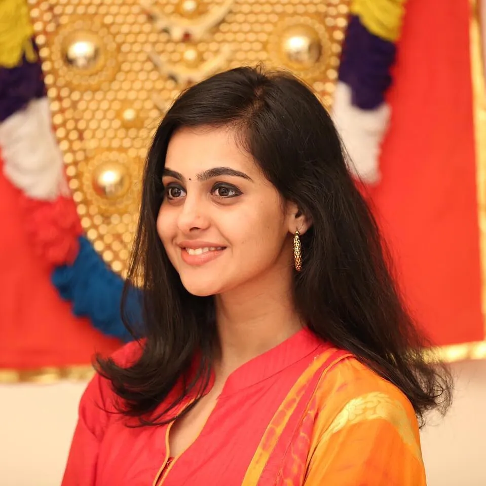 Gopika Udayan - gopika-udayan-hot-32.webp